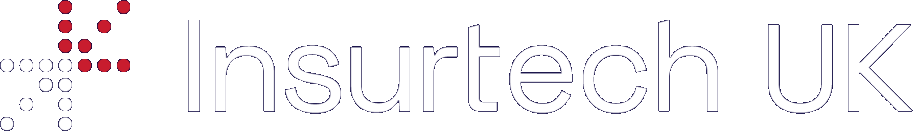 Member of Insurtech UK