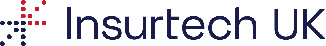 Insurtech UK member