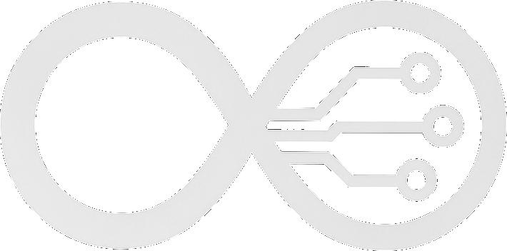 StrataLens Logo